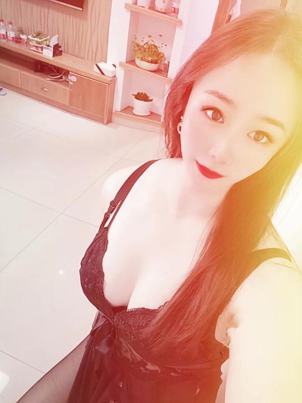杭州御姐彤彤 第1张