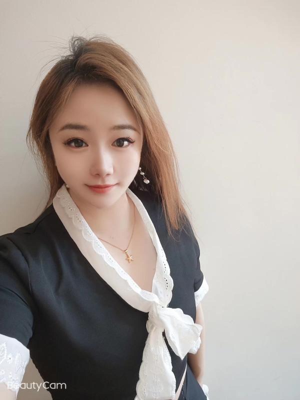 杭州御姐彤彤 第2张