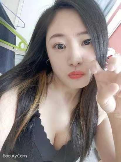 四惠附近服务系小少妇 第1张