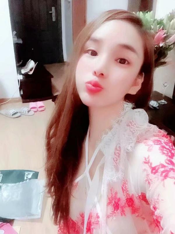 普陀个人soso 第3张