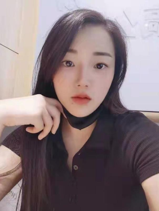天河体育西琴儿 第1张