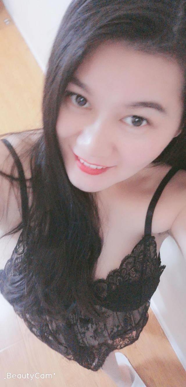 大凶洋洋 第1张