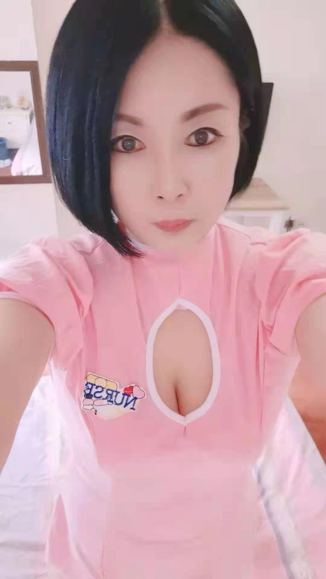拱墅素媛 第1张