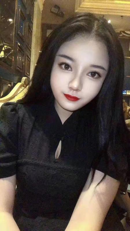 龙华柚子 第3张