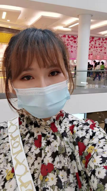 草房温柔小妹 第3张
