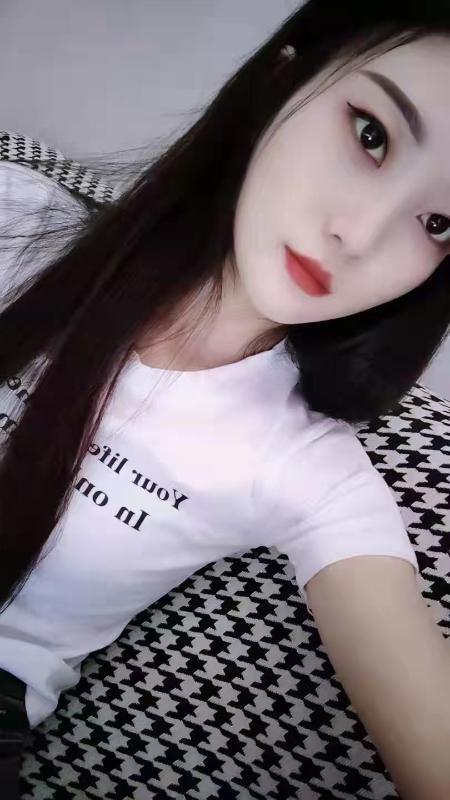 广州天河妮子 第3张
