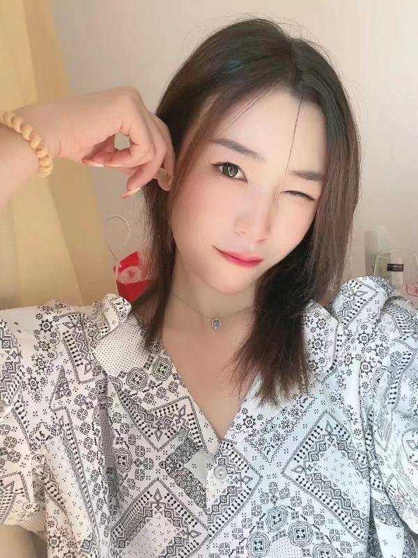 天河小安妮 第2张