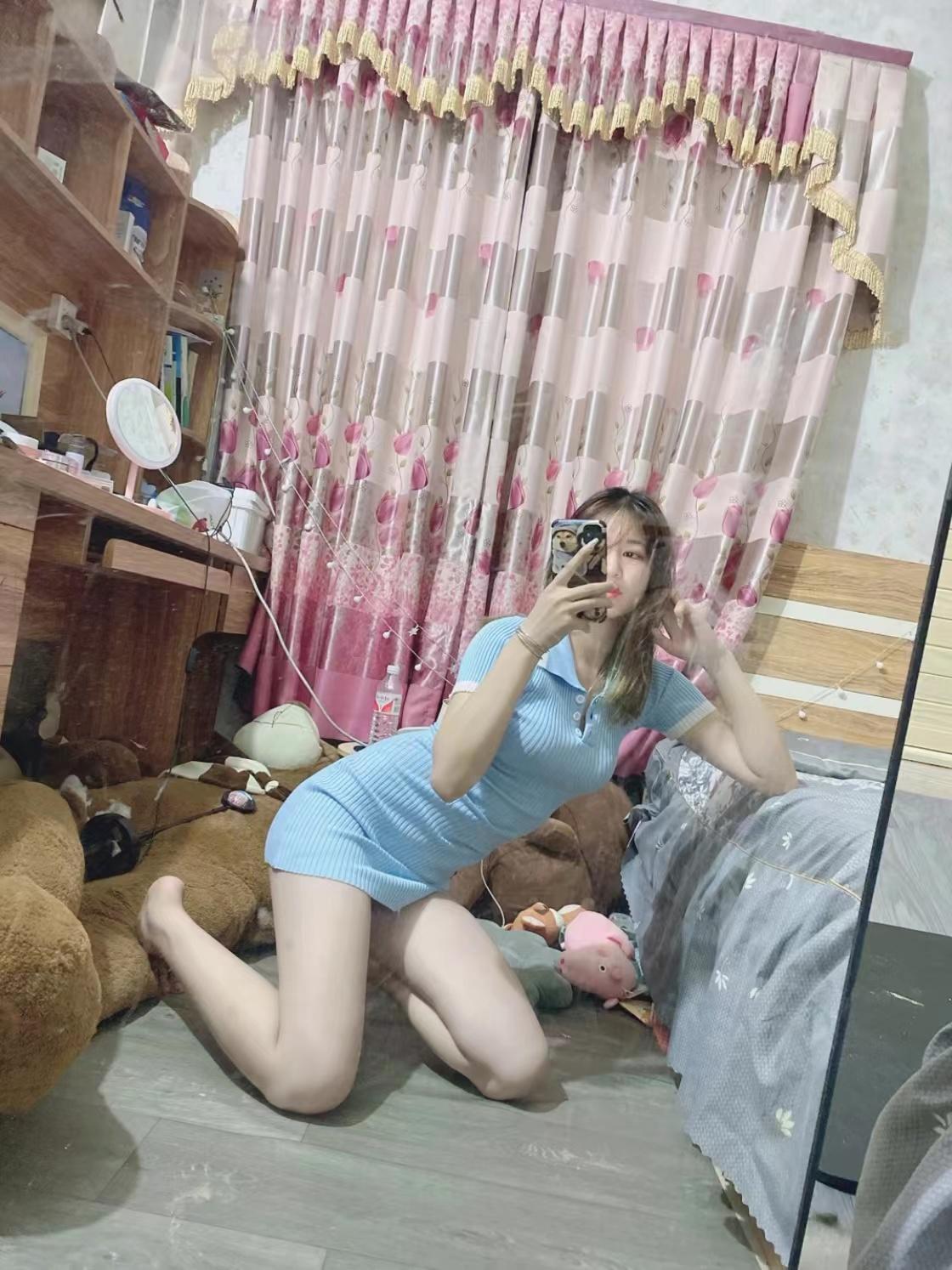 黄埔云云 第2张