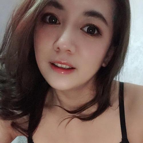 东晓南不错的少妇 第1张