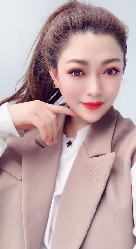 佛山大胸御姐棋翕 第2张