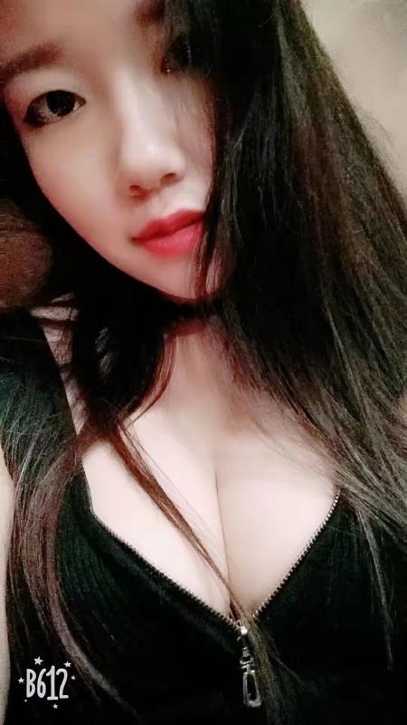 江宁服务系小姐姐 第2张
