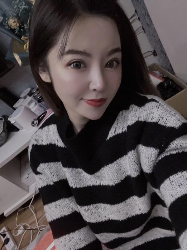 东门颜值服务小姐姐 第1张