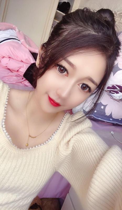 朝阳区服务系妹子 第2张