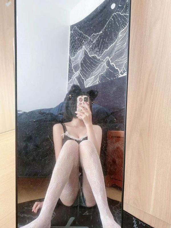 杨浦晓晓 第3张