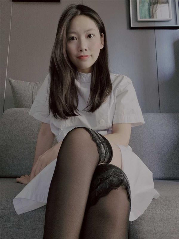 虹口5张少妇物美价廉 第2张