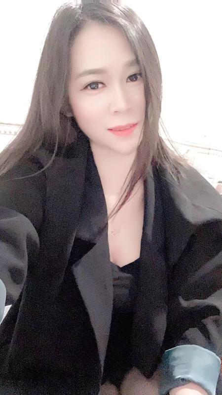 白云江夏小宛 第4张