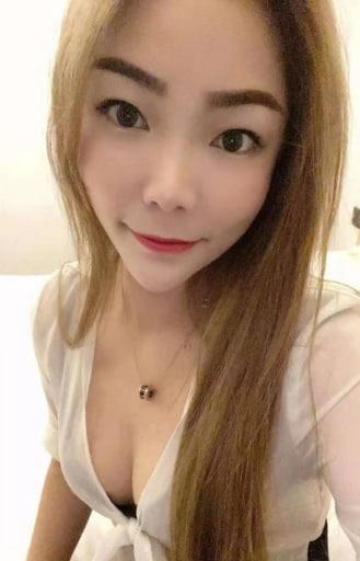 桥北年轻少妇 第1张