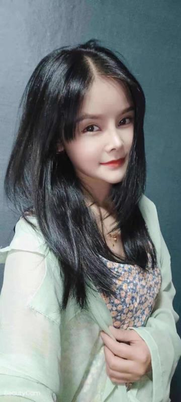 倩儿美女姐姐 第1张