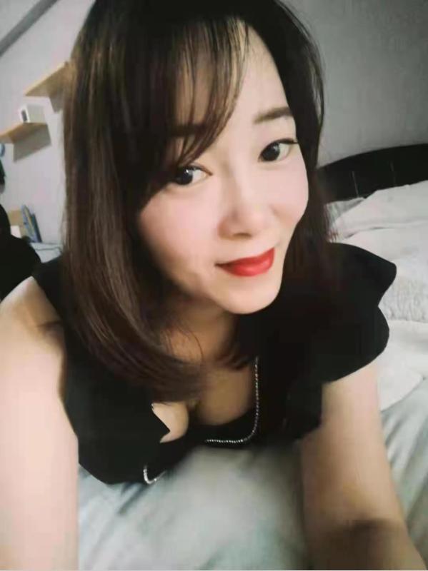 成都服务熟女 第1张