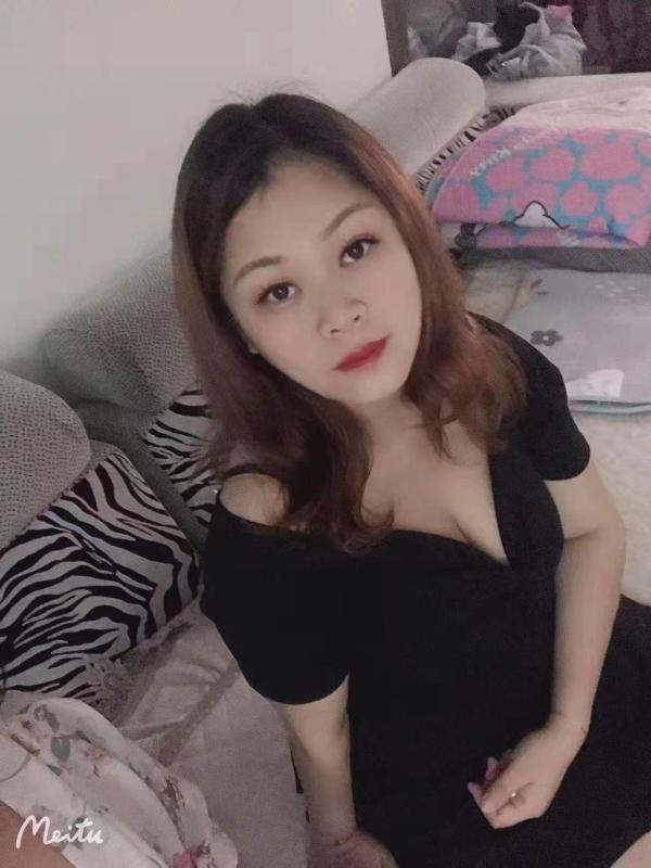 大波熟女舒淇 第2张