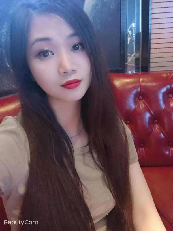 龙岗小可 第2张