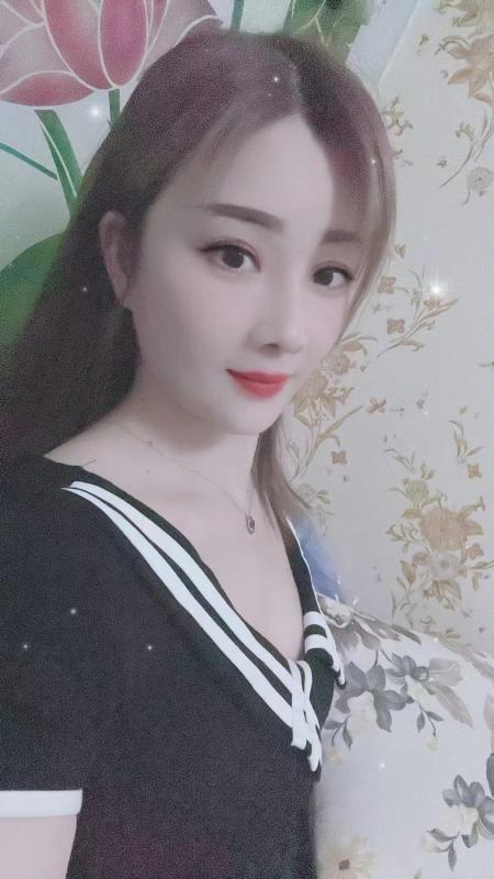 罗湖向西骚莉 第2张