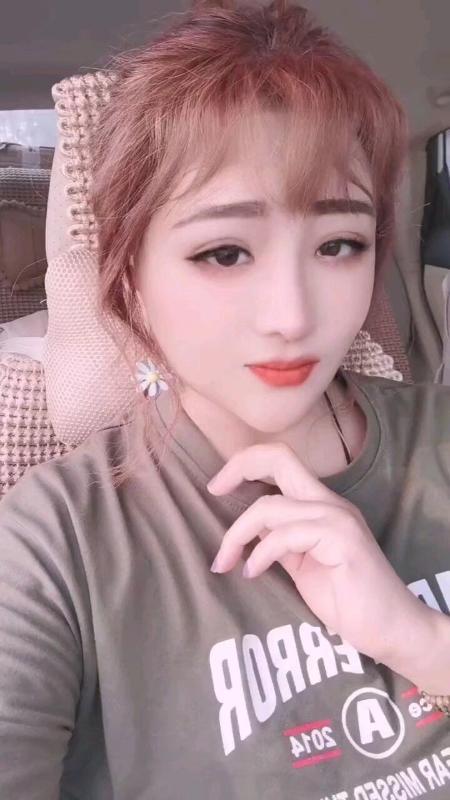 东郊长乐坡七宝 第2张