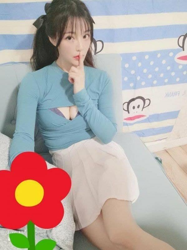 杭州拱墅bobo 第1张