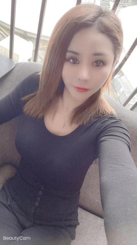 苏州大胸LF 第1张