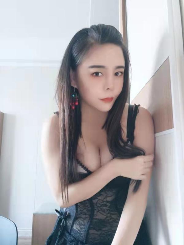 横岗骚萱萱 第1张