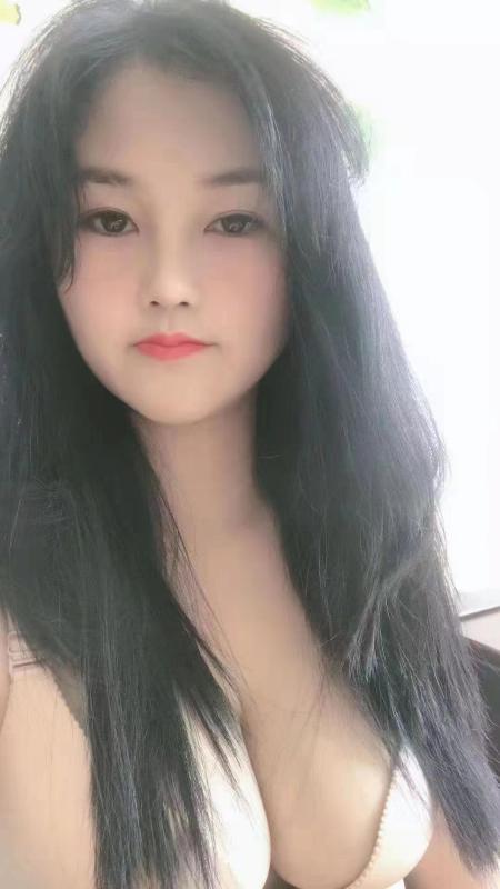 龙岗雪飞Dcup 第1张