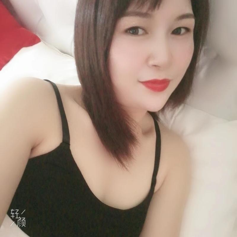 钟楼区性感轻熟女 第1张