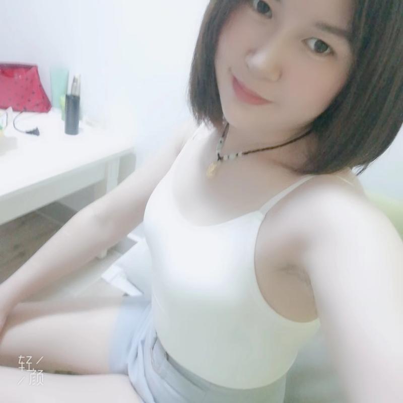 钟楼区性感轻熟女 第2张
