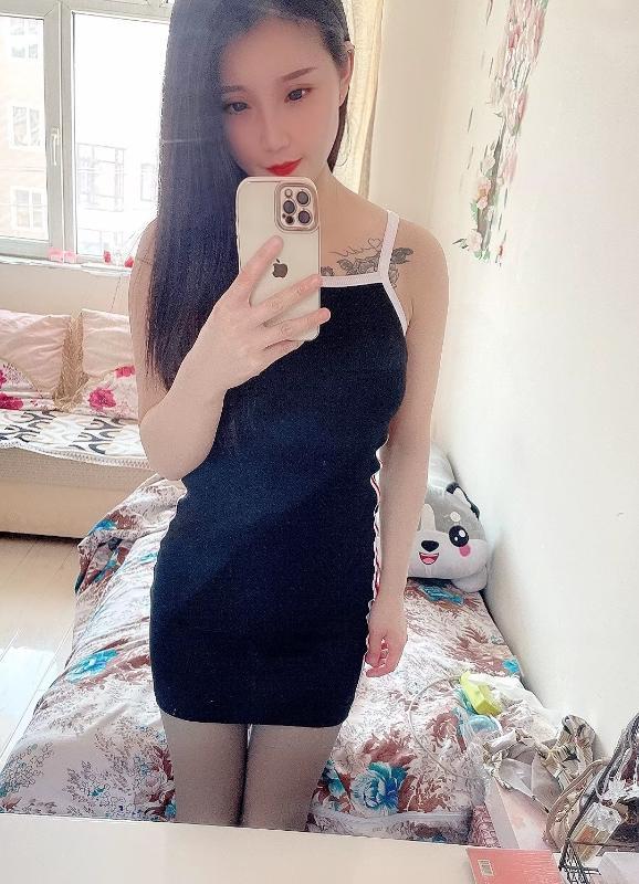 风骚小嫩妹 第3张
