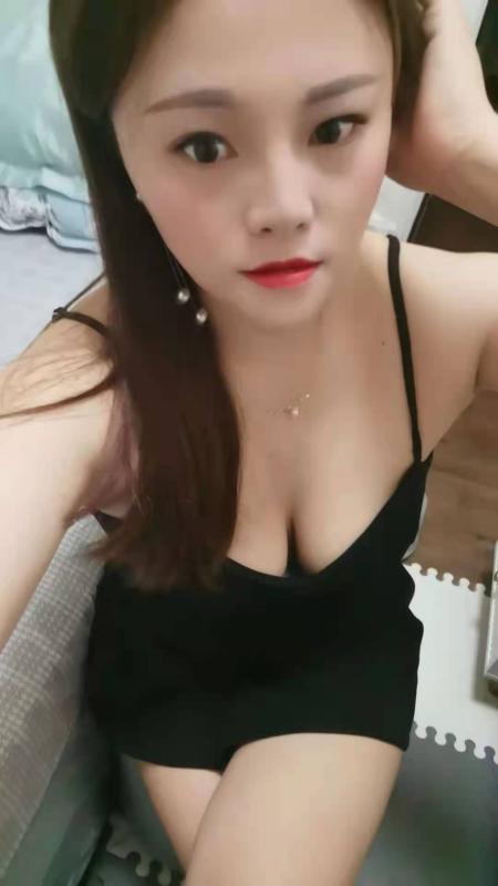 龙华大众情人 第3张
