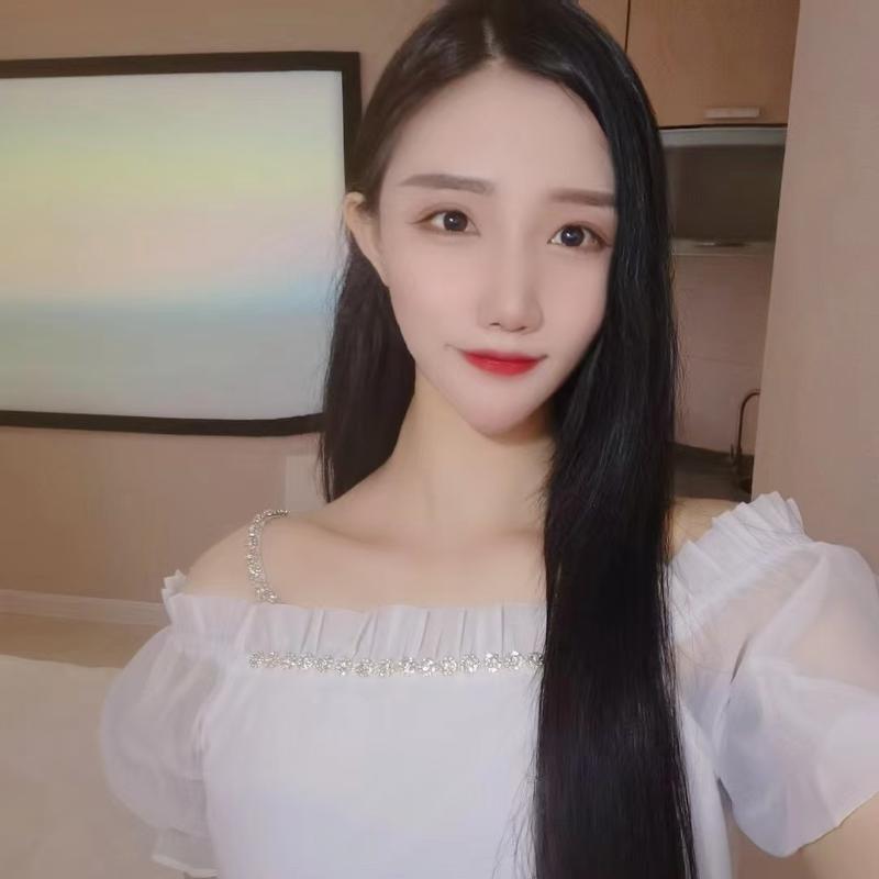张府园佳佳 第1张