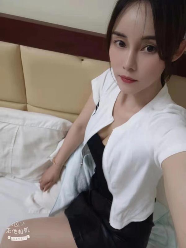 佛山禅城大奶西西 第1张