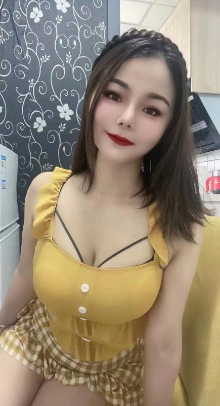 巨乳小奶豆 第1张