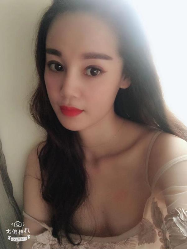 美腿骚妹子楠楠 第1张