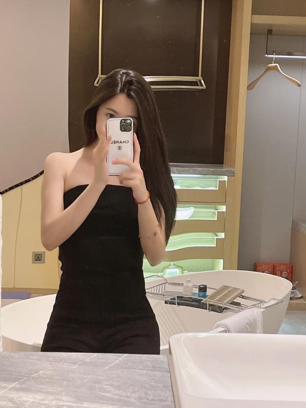 大长腿小妹妹 第3张