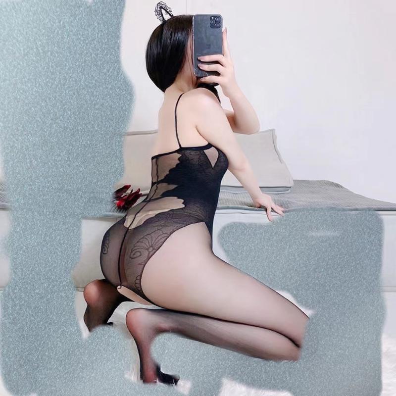 欲女三通 第1张