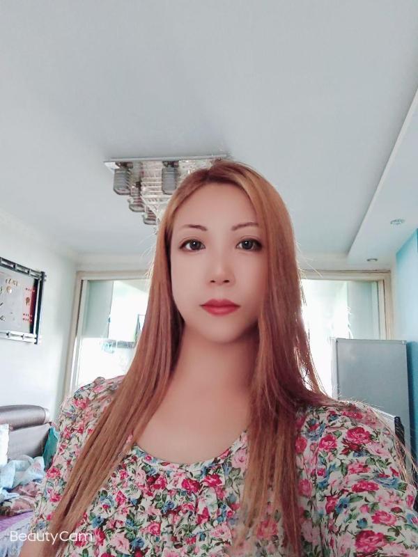 会服务会配合的熟女 第1张