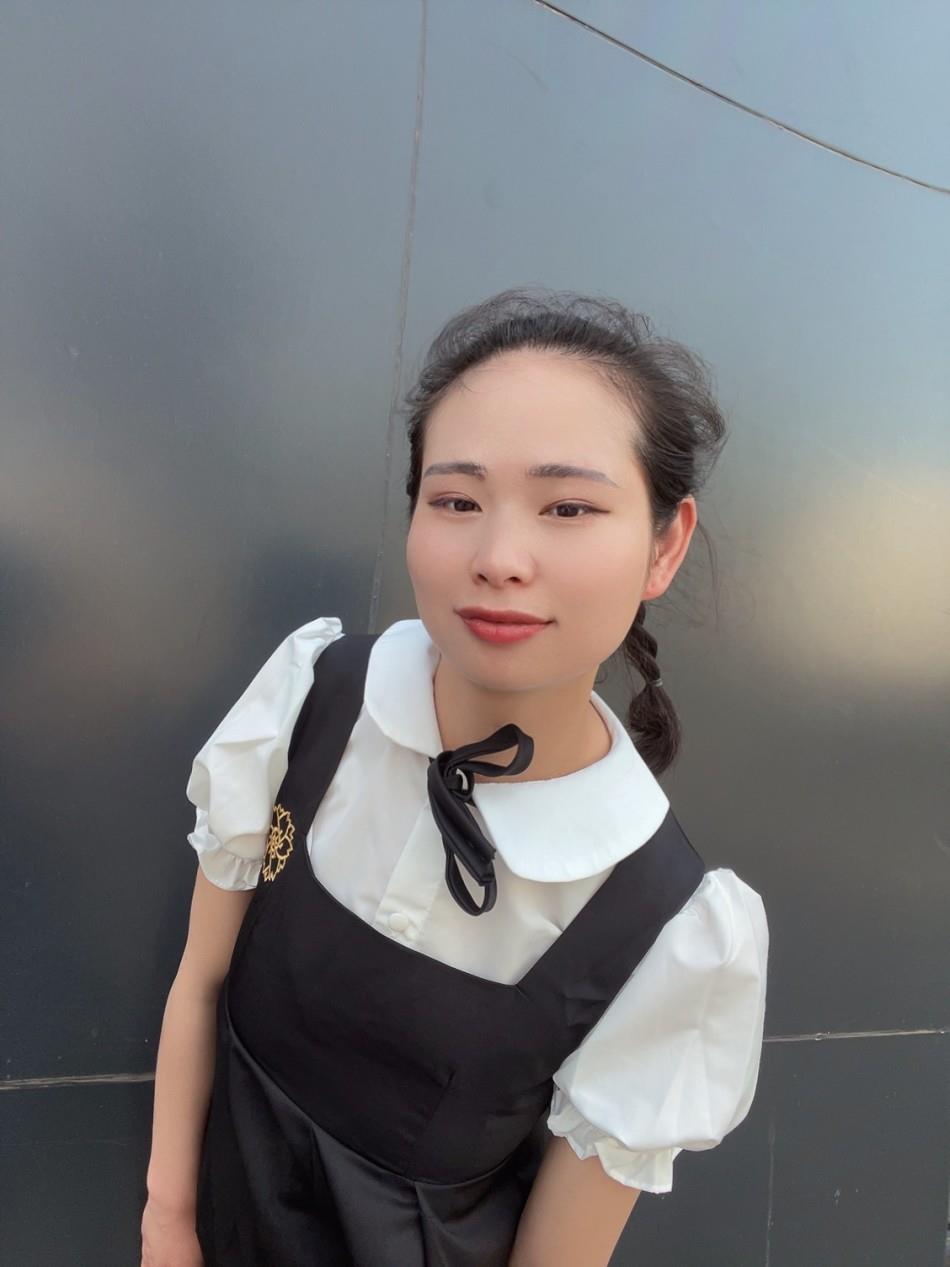 丰台双飞聋哑女孩爽记 第3张