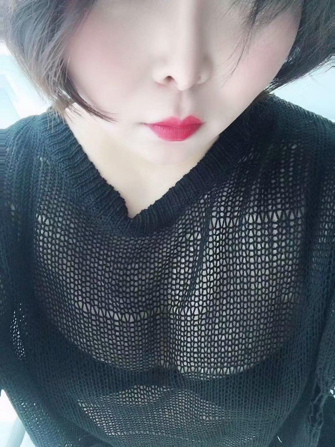 包河区大奶口爆 第1张