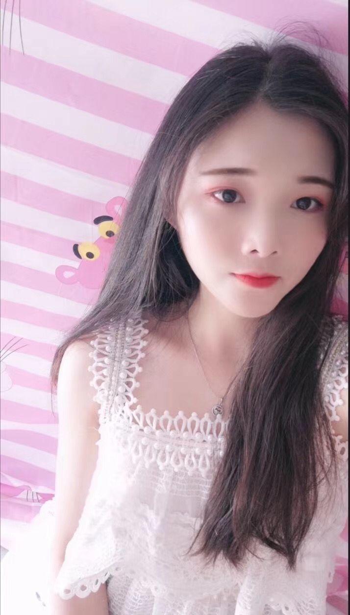 西宁兼职小女生 第1张