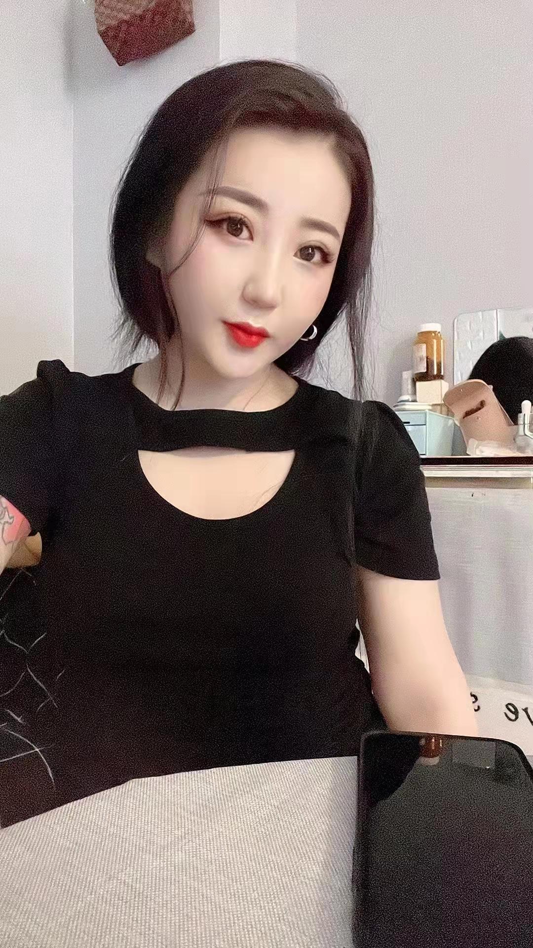 碑林区草场坡，小甜甜 第1张