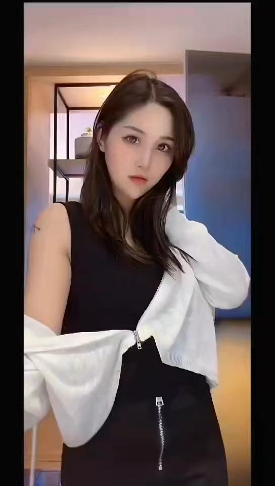 体验下沙“安可”，寻欢记 第1张