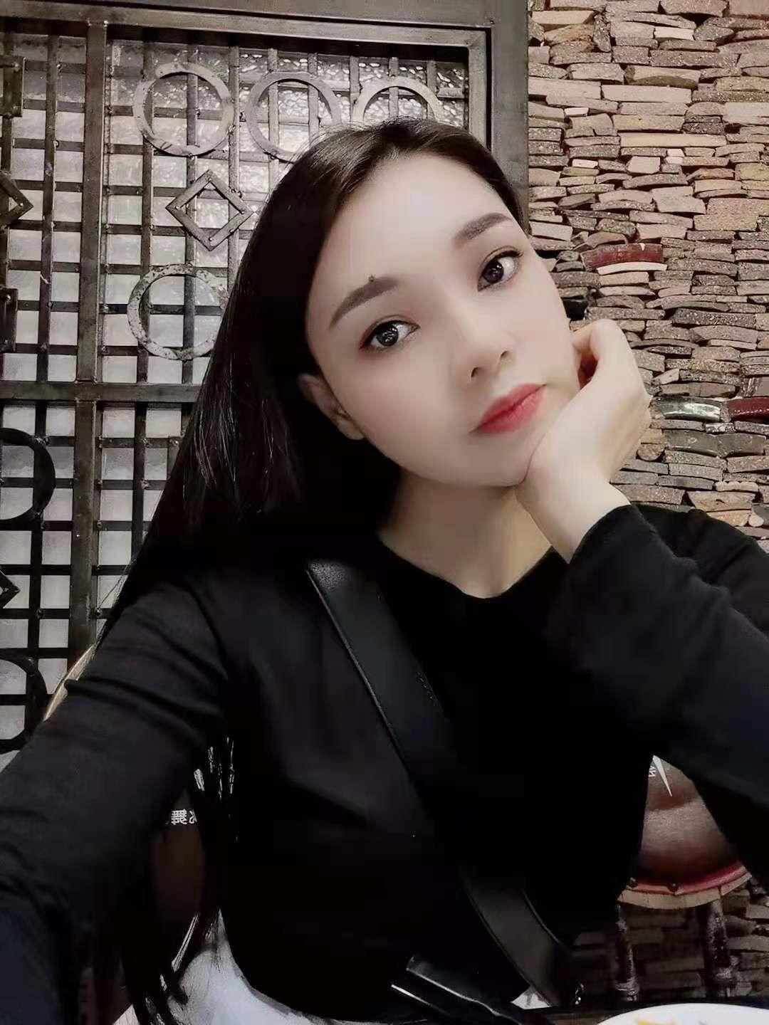 民治瑶妹 第1张