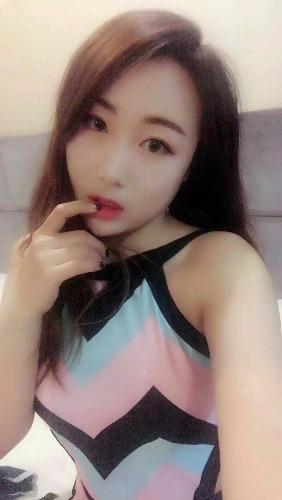 相城妹子 第3张