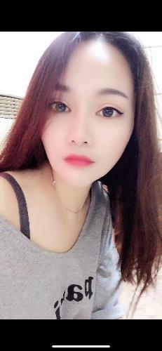 河北建国道附近苗条妹子 第1张